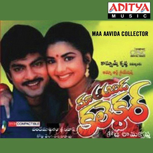 Swatantram - S. P. Balasubrahmanyam, Vandemataram Srinivas