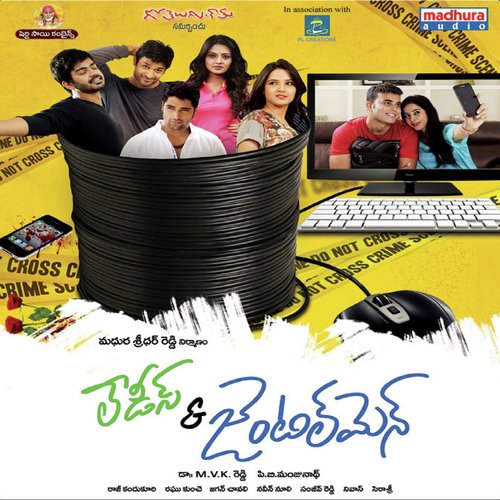 Social Network - Raghu Kunche
