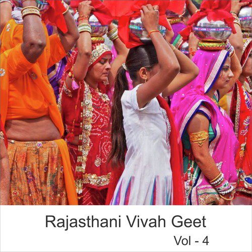 Nat Choti Lat - Durga Jasraj