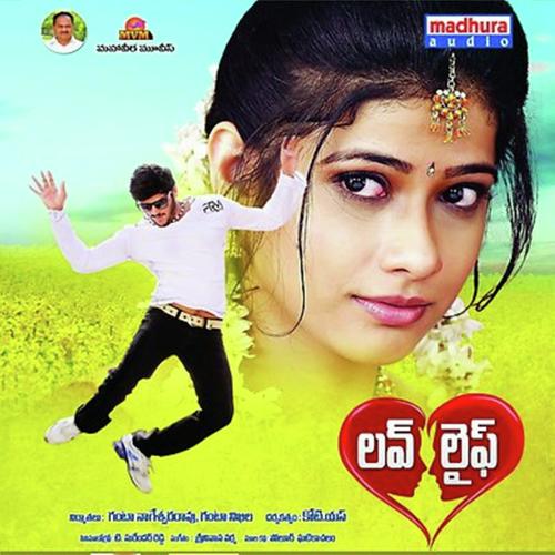 Manasukemaindo - Geetha Madhuri, Deepu, Deepu
