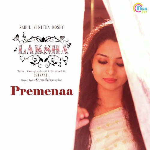 Premenaa - Srikanth
