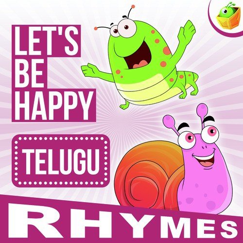 Appa Vangi Thandadhu - Saindhavi