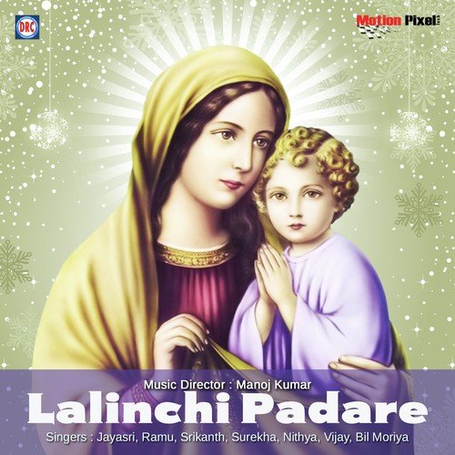 Lali Lali - Various Artists