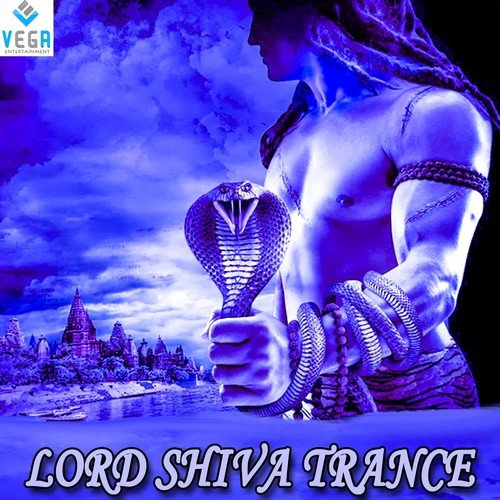Shiva Thandavam - Avanija, Megha Shyam
