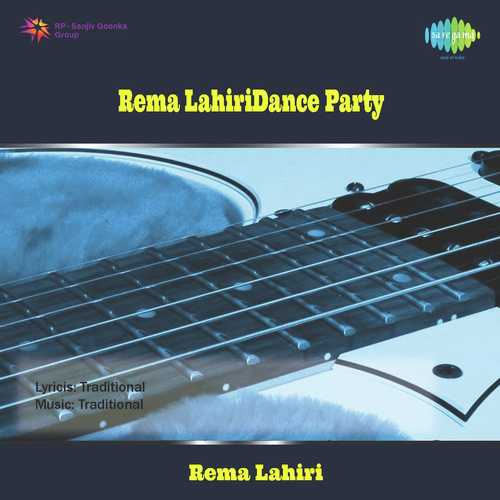 Suraj Chand Sitaron Se - Rema Lahiri