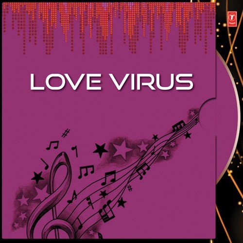 Ivvaledo - Vijay Bolla
