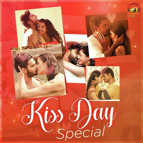 Adire Hrudayam (From RX100) - Various Artists