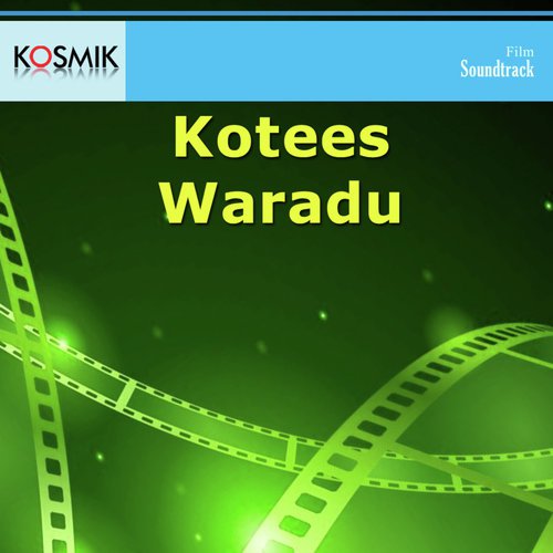 Ide Pathas - K. Chakravarthy