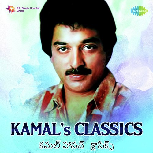 Laila Laila   Duet (From Navvandi Lavvandi) - Various Artists