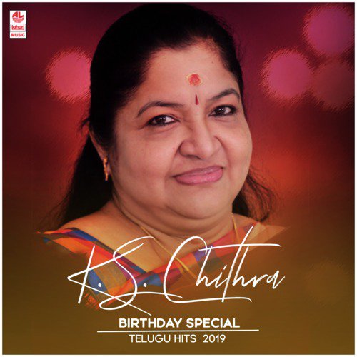 Pranayama (From Bombai Priyudu) - K. S. Chithra