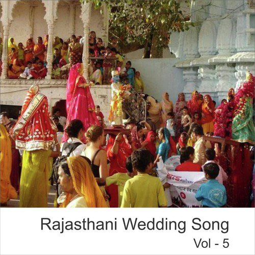 Aa Banni Koyal - Durga Jasraj
