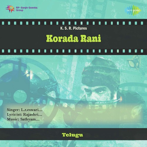 Thaginodu Mata - Sathyam