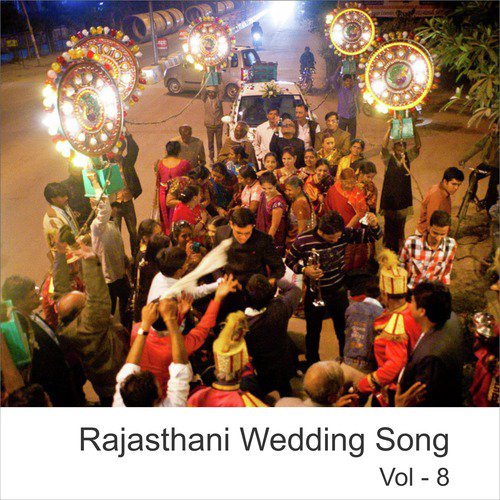 Rastey Rastey Chalti - Kusal Barath
