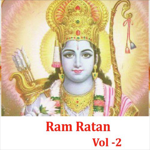 Ram Ratan - Hemant Singh