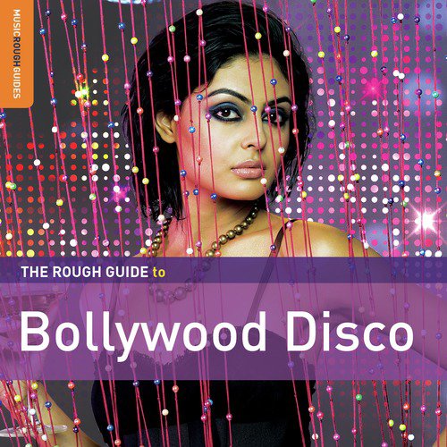 Ishq Da Rog Bura (From Darr) - Various Artists