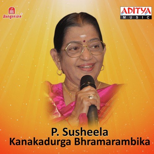 Saaramathi - Various Artists