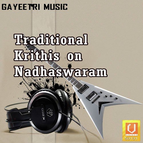 Devi Neeyethunai - Various Artists