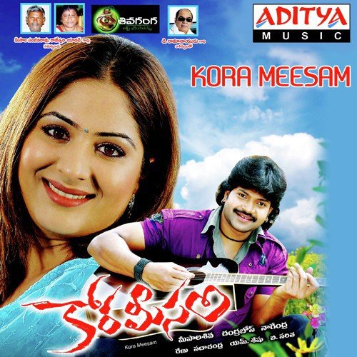 Sirivennela - Top Star Renu