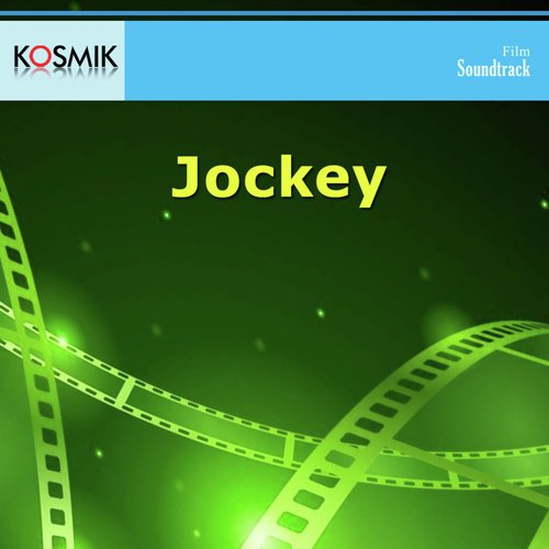 Hallow Hallow - K. Chakravarthy
