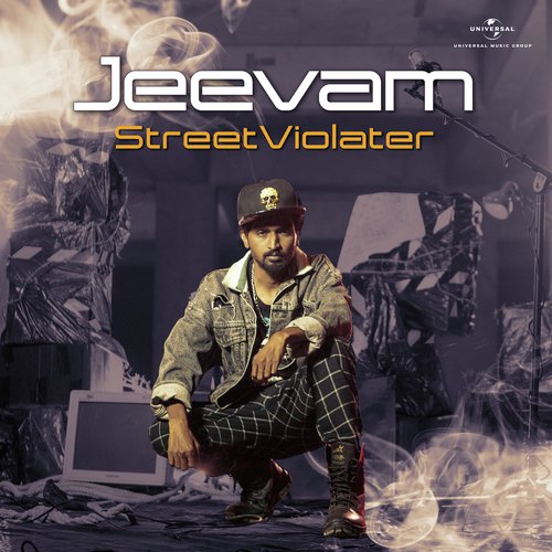 Jeevam - StreetViolater