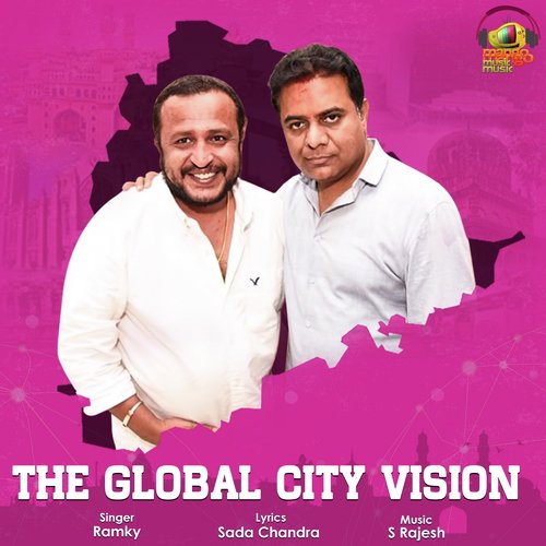 Jayaho KTR - Ramky, Sada Chandra, Manikonda Suresh Kumar, S Rajesh