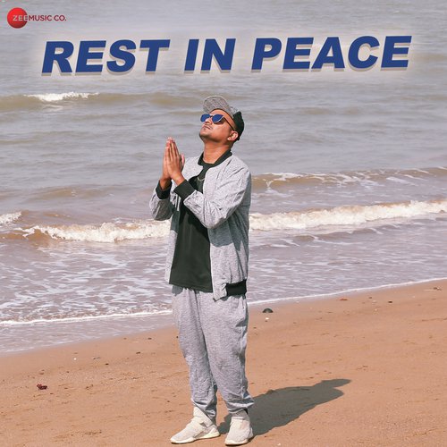Rest In Peace (RIP) - Ace aka Mumbai (Mumbai039s Finest)