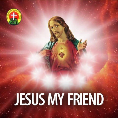 Your Mercy - Various Artists