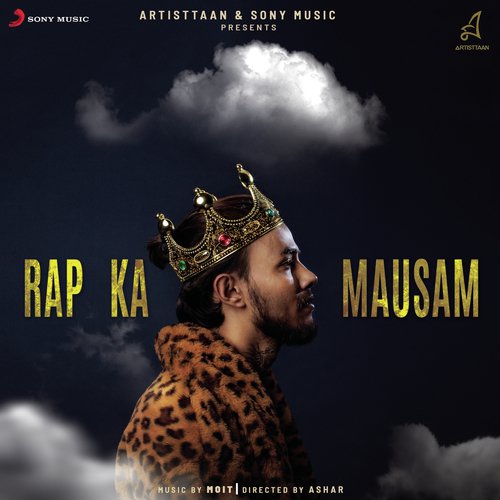 Rap Ka Mausam - Raga