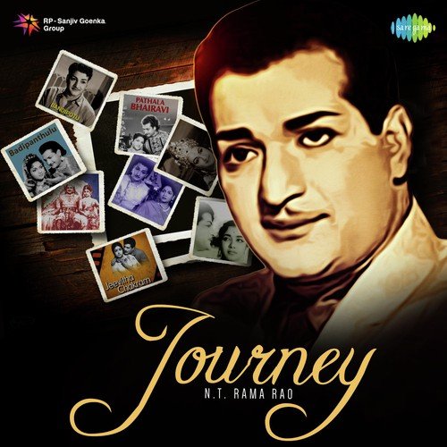Malliyalaara (From Nirdoshi) - Various Artists