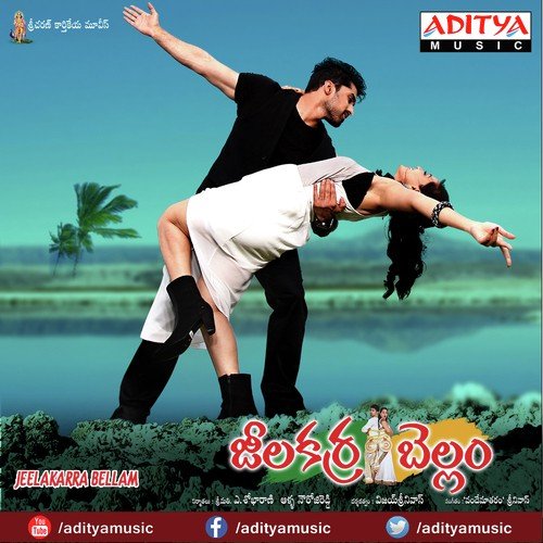 Happy Birth Day, Pt. 2 - Vandemataram Srinivas