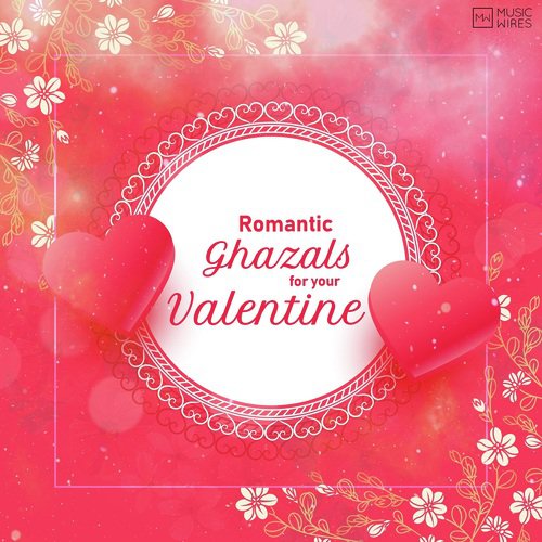 Woh Dil Leke - Various Artists