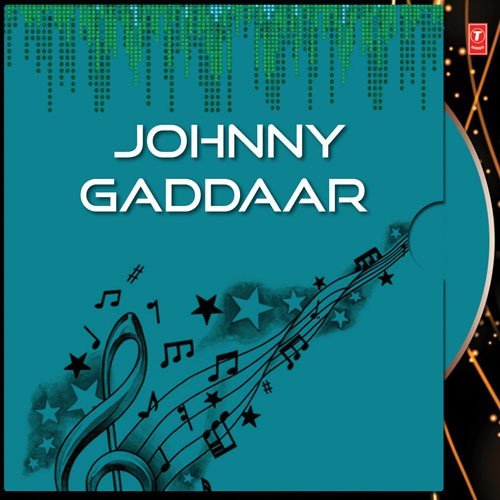 Move Your Body - Telugu Version - Shankar-Ehsaan-Loy