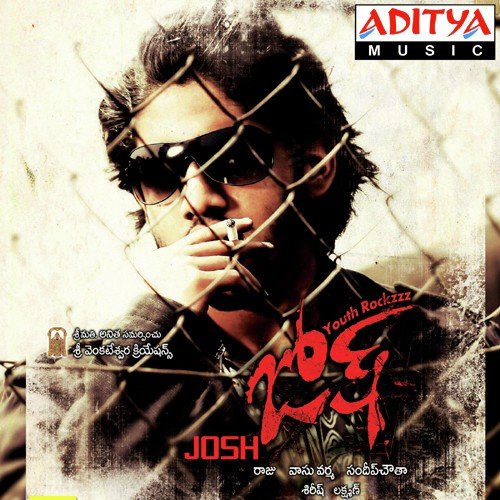 Neetho Vunte - Sandeep Chowta
