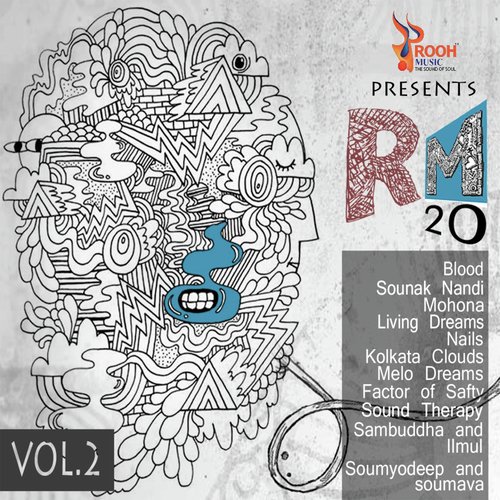 Anamika - Various Artists