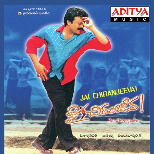 Thamups Up Thunder - Mani Sharma