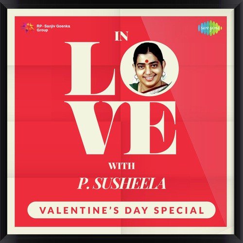 Madhilo Veenalu (From Aathmeeyulu) - Various Artists