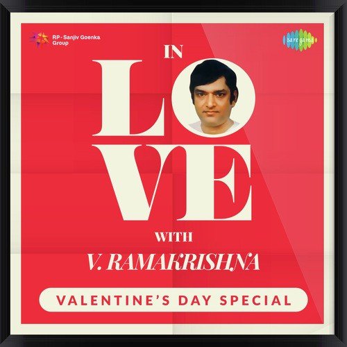 Chikkavu Chethilo (From Vichitra Bandham) - Various Artists