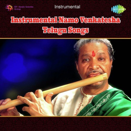 Dhiname Sudhinamu   Instrumental - Various Artists