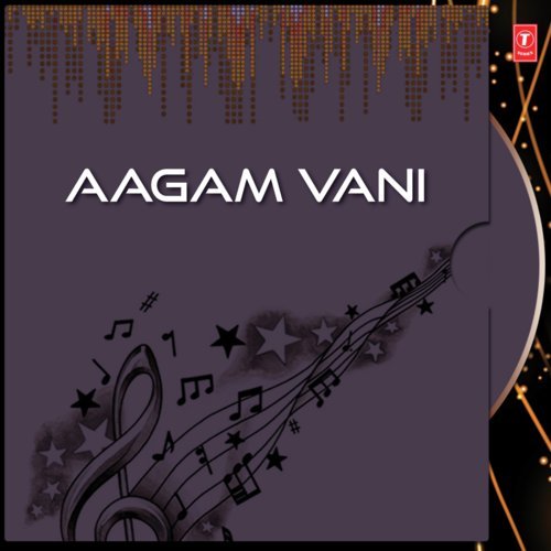 Ahimsa - Puran Chander Rao