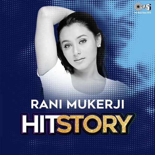 Aati Kya Khandala (From Ghulam) - Various Artists
