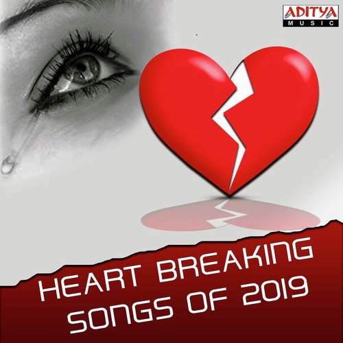 Nuvvu Levanna (From Jodi) - Various Artists