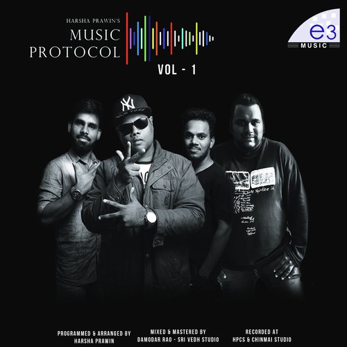 Ye School O Pilla - Various Artists