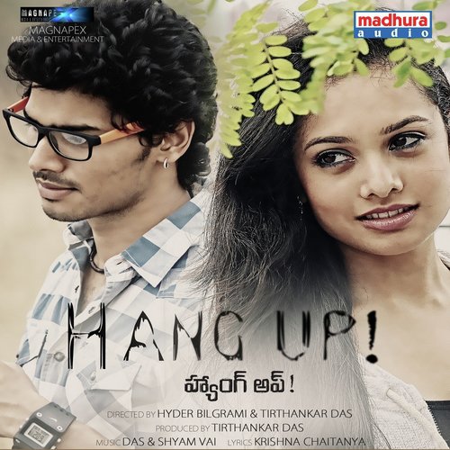 Leni Naalu Leni - Das, Shyam Vai