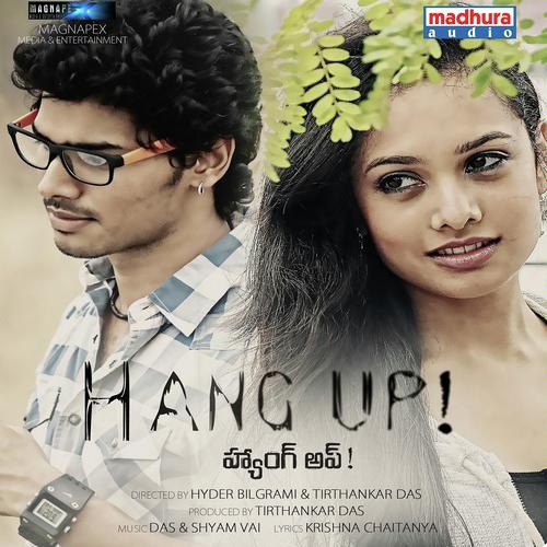 Jaane Dona - Darshana Menon