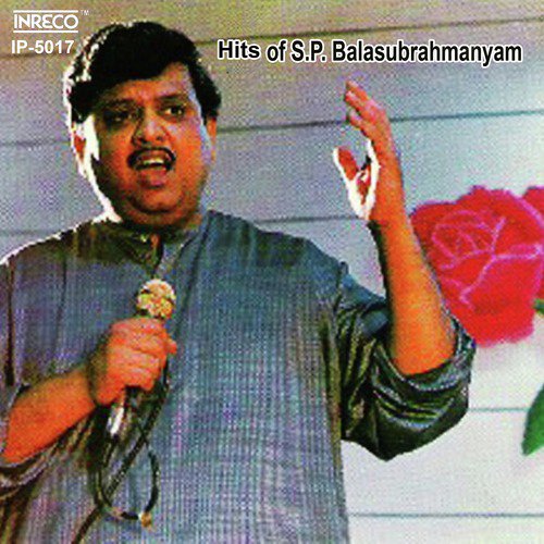Choodu Choodu (From Udayam) - S. P. Balasubrahmanyam