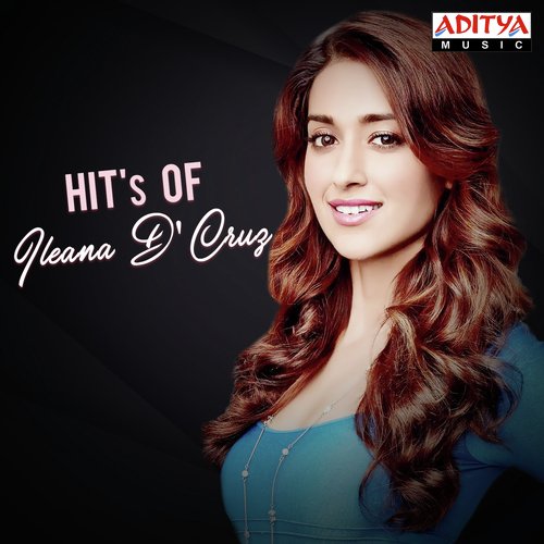 Rakhi Rakhi (From Rakhi) - Various Artists