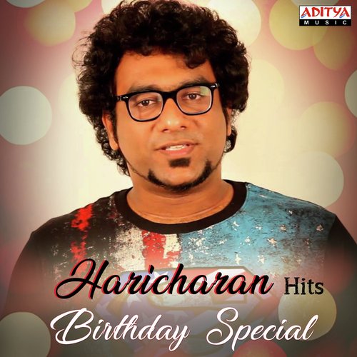Ela Ela Naalo (From Panjaa) - Haricharan