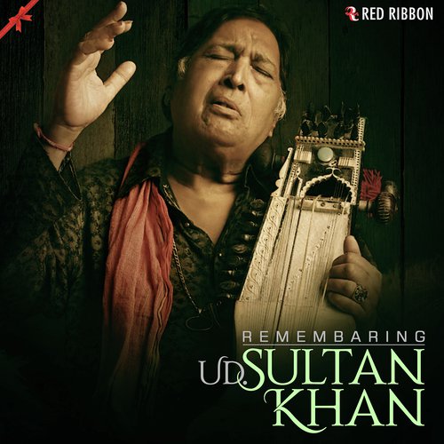 More Piya - Ustad Sultan Khan, Sonu Nigam, Sunidhi Chauhan, Maqbool Hussain