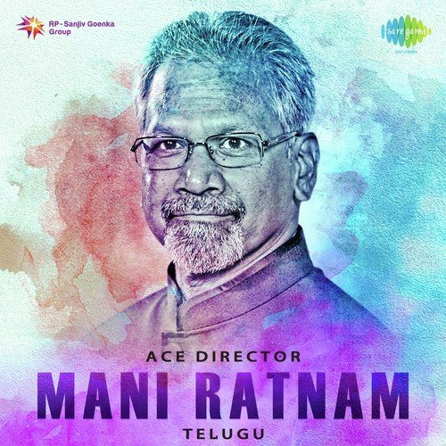 Pachchadanamey (From Sakhi) - Arjun Chandy, Jonita Gandhi, A.R. Rahman, Haricharan