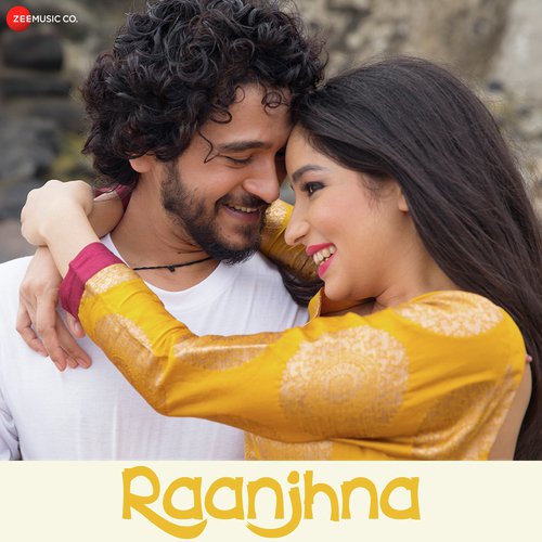 Raanjhna - Ravinder Mallah